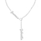 Fashion Necklace Jewelry