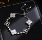 Zircon Luxury Bracelet