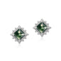 Moss & Mist Earrings
