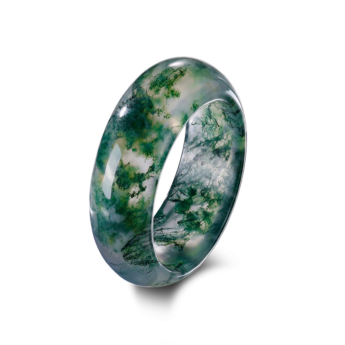 The Fernbrook Ring