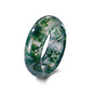 The Fernbrook Ring