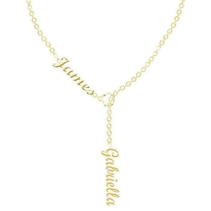 Fashion Necklace Jewelry