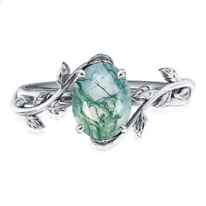 The Willow Ring