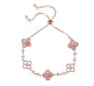 Zircon Luxury Bracelet