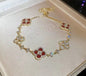 Zircon Luxury Bracelet